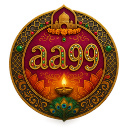 aa99 গেম বাংলাদেশ